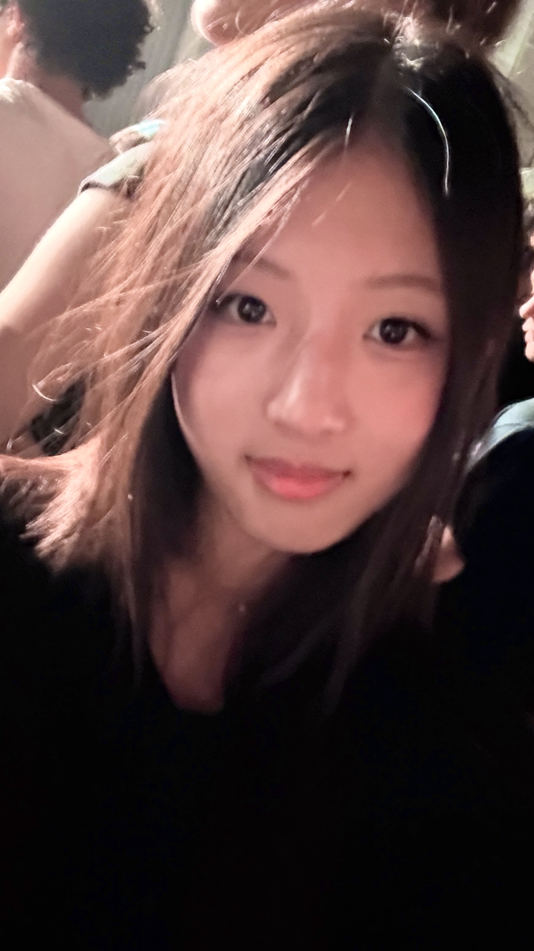Sifei Duan